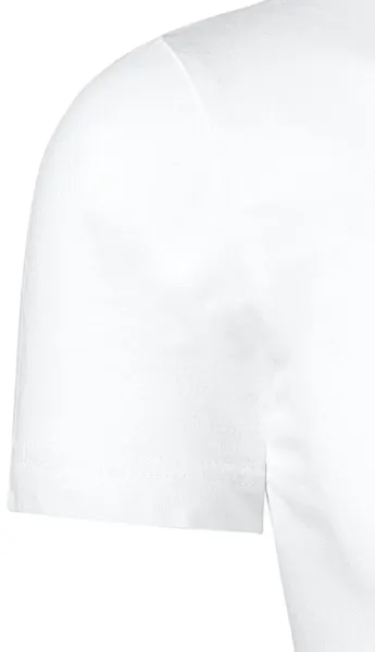 Tričko lehké - Klasické krátké rukávy