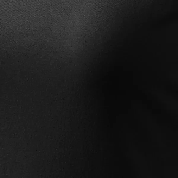 Dámské triko s velmi krátkým rukávem - 100% bavlna pro maximální pohodlí