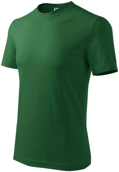 Tričko klasické - Unisex tričko pro muže i pro ženy