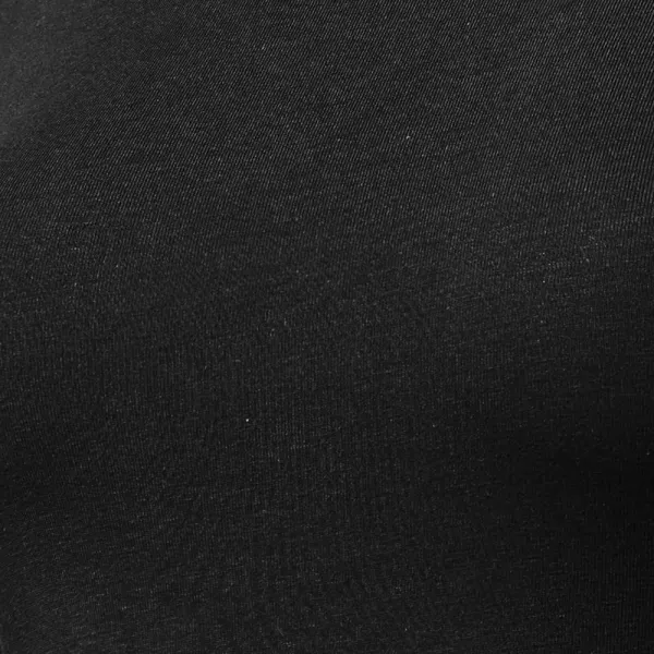 Dámské triko s dlouhými rukávy - 100% bavlna pro maximální pohodlí