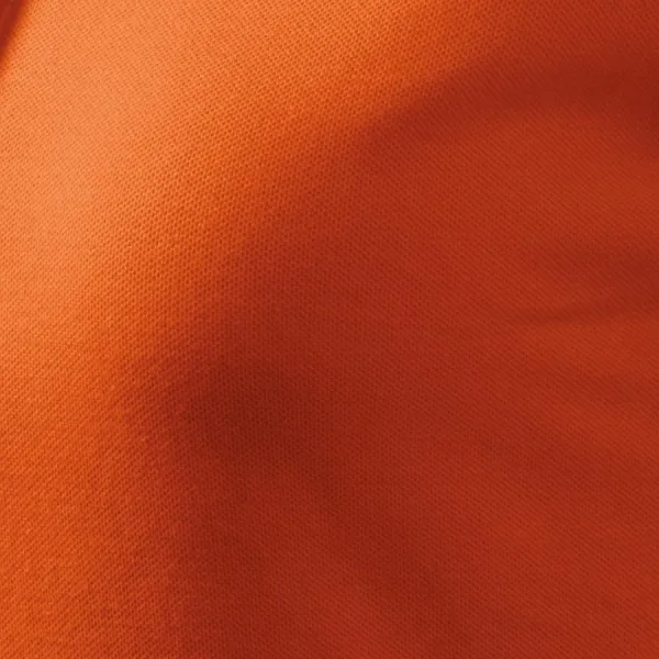 Dámská elegantní polokošile - Příjemný a pohodlný materiál