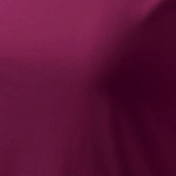 Dámské trendové tričko - 100% bavlna pro maximální pohodlí