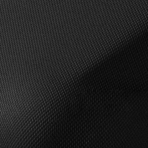 Dámské sportovní tričko - Rychleschnoucí materiál