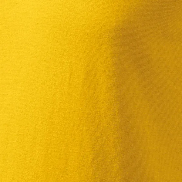 Tričko s krátkým rukávem, středně hrubé - 100% bavlna pro maximální pohodlí