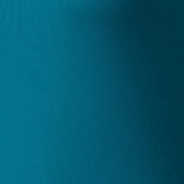 Dámské triko s ozdobným prošitím - Kvalitní materiál pro maximálně pohodlně