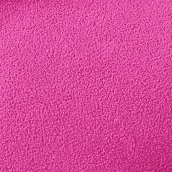 Vesta klasická - 100% fleece pro pocit tepla