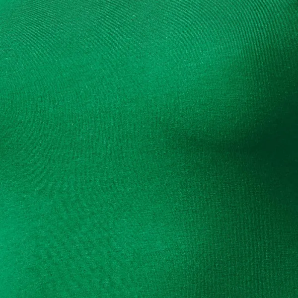 Dámské triko s dlouhými rukávy - 100% bavlna pro maximální pohodlí