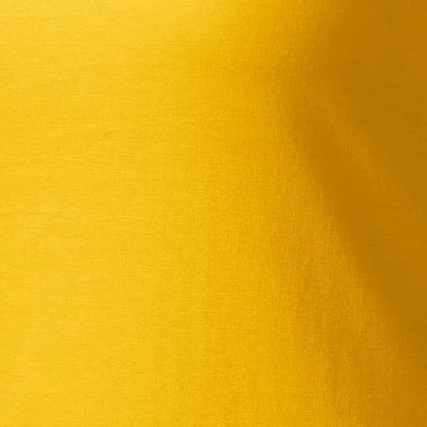 Dámské triko jednoduché - 100% bavlna pro maximální pohodlí