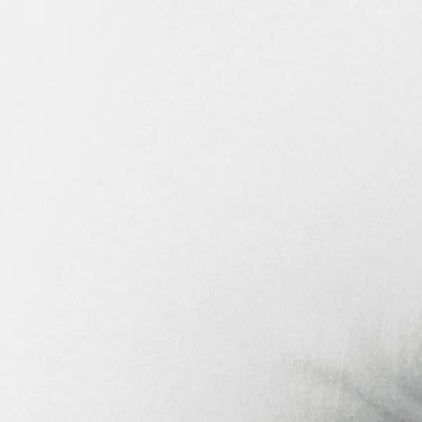 Pánská polokošile s dlouhým rukávem - 100% bavlna pro maximální pohodlí