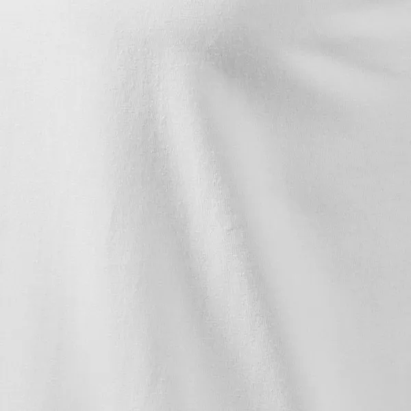 Triko s krátkým rukávem, hrubší - 100% bavlna pro maximální pohodlí