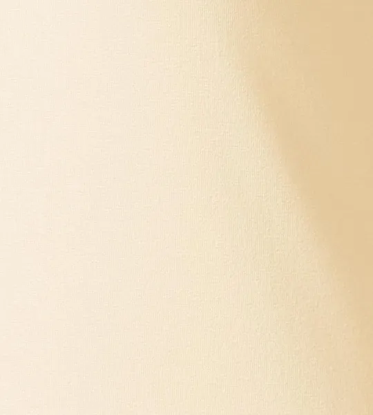 Dámské triko, organická bavlna - 100% organická bavlna GOTS