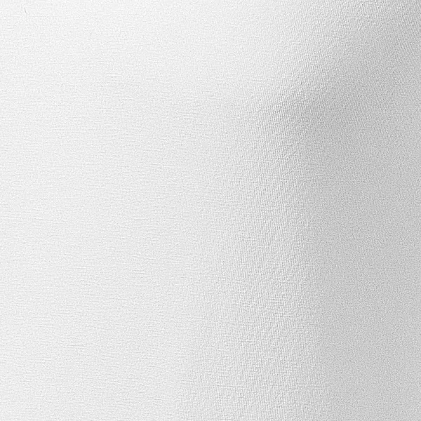 Tričko s krátkým rukávem - 100% bavlna pro maximální pohodlí