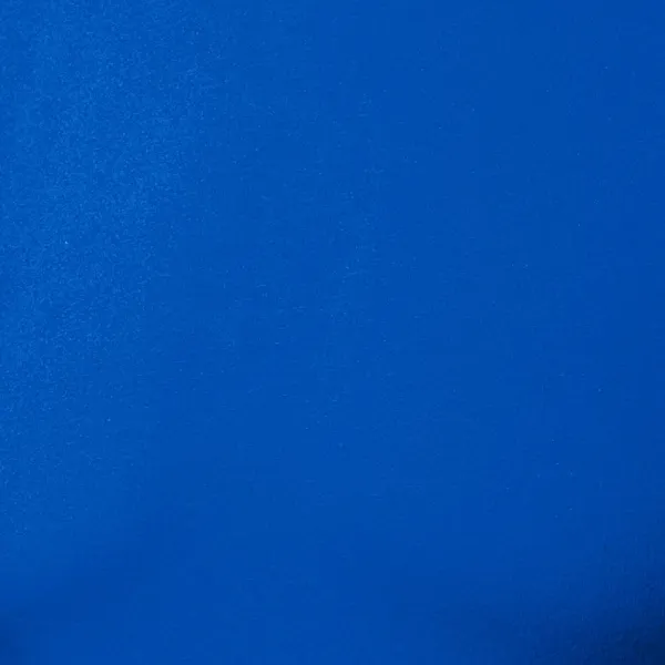 Tričko s dlouhým rukávem,  lehčí - 100% bavlna pro maximální pohodlí