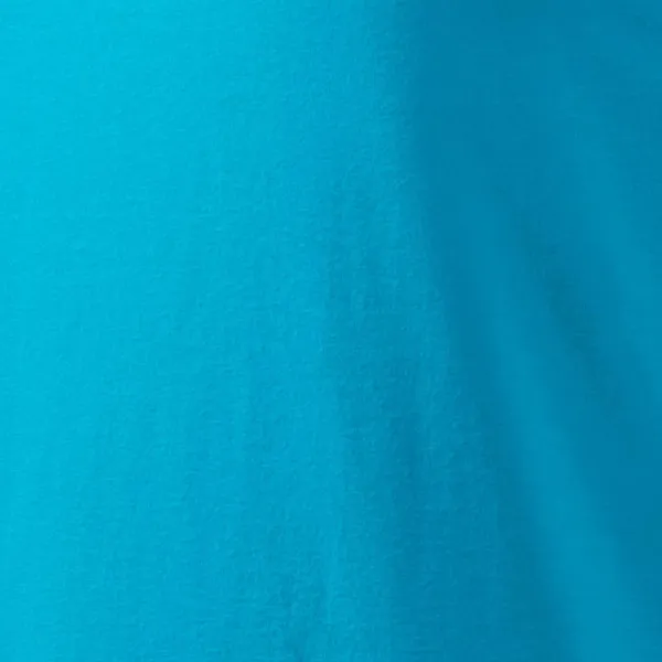 Pánské triko klasické - 100% bavlna pro maximální pohodlí