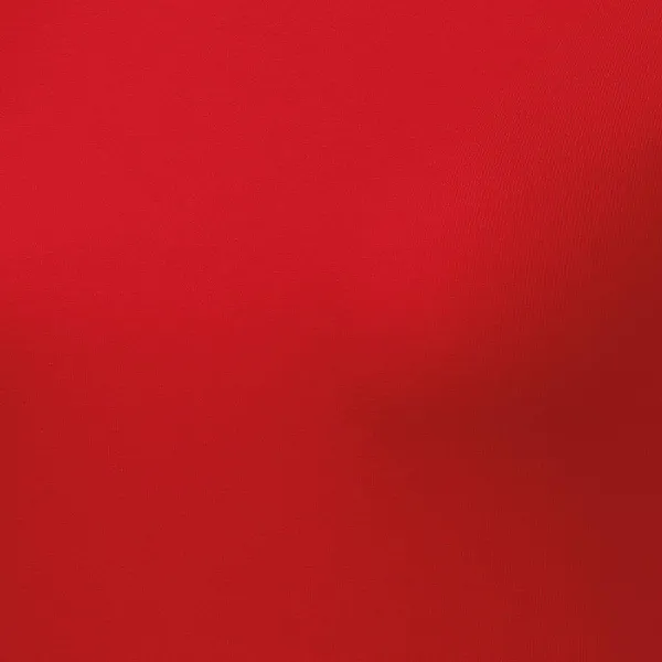 Dámské triko přiléhavé s dlouhým rukávem - Kvalitní materiál pro maximální pohodlí