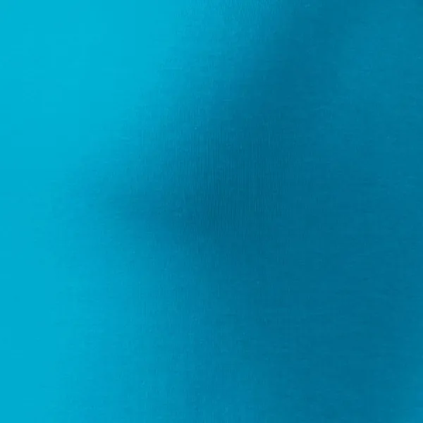 Dámské tílko - Kvalitní materiál pro maximálně pohodlně