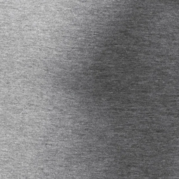 Dámské tílko - Kvalitní materiál pro maximálně pohodlně