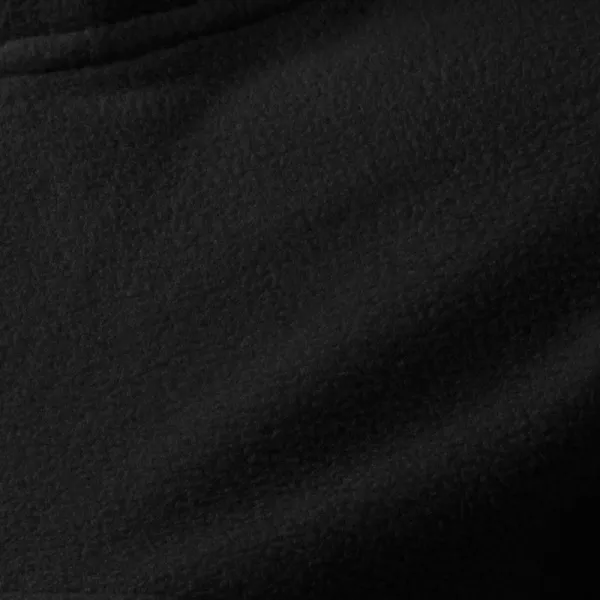 Dámská bunda fleecová - 100% fleece pro pocit tepla