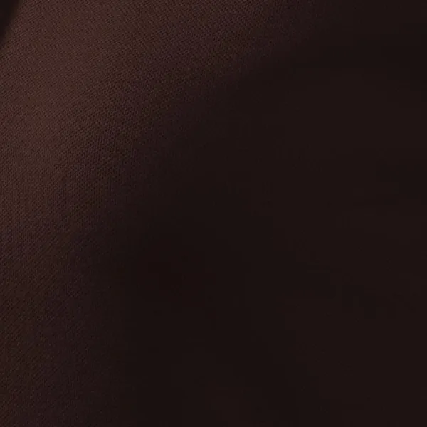 Dámská elegantní polokošile - Příjemný a pohodlný materiál