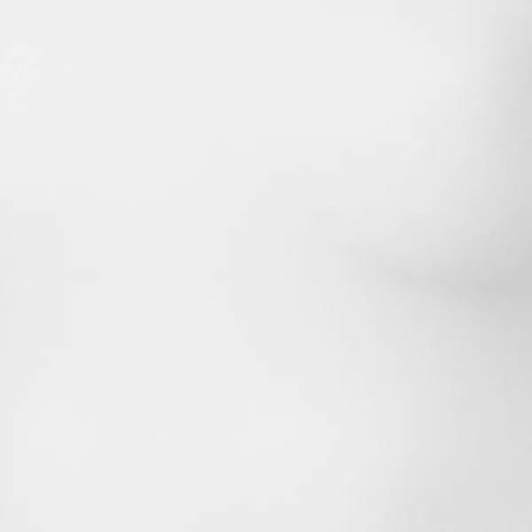 Dámské triko s dlouhými rukávy a hlubším výstřihem - Kvalitní materiál pro maximální pohodlí