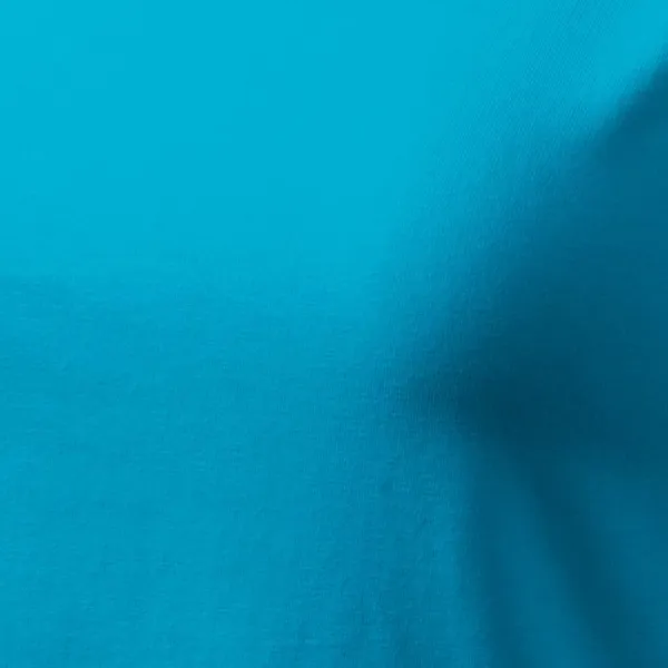 Dámské trendové tričko - 100% bavlna pro maximální pohodlí