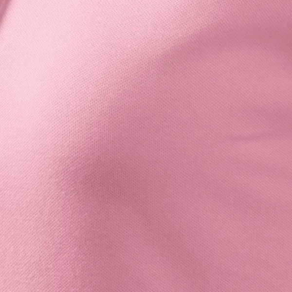 Dámská elegantní polokošile - Příjemný a pohodlný materiál