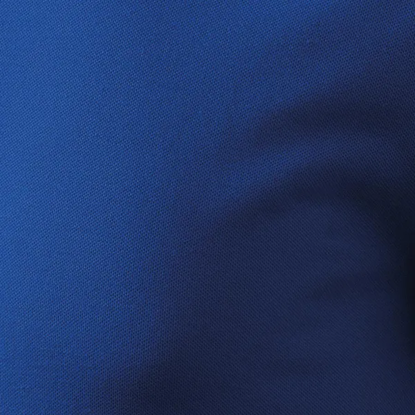 Pánská volná polokošile - Příjemný a pohodlný materiál