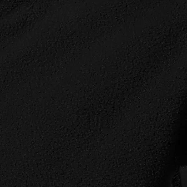 Dětská fleecová bunda kontrastní - 100% fleece pro pocit tepla