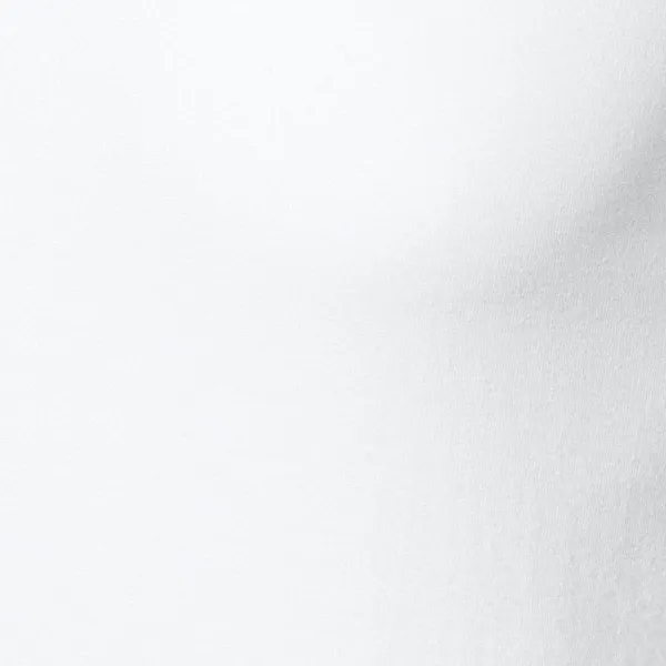 Tričko lehké - 100% bavlna pro maximální pohodlí