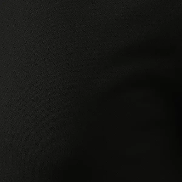 Pánská volná polokošile - Příjemný a pohodlný materiál