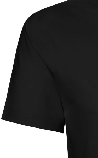 Odolné pánské tričko - Klasické krátké rukávy