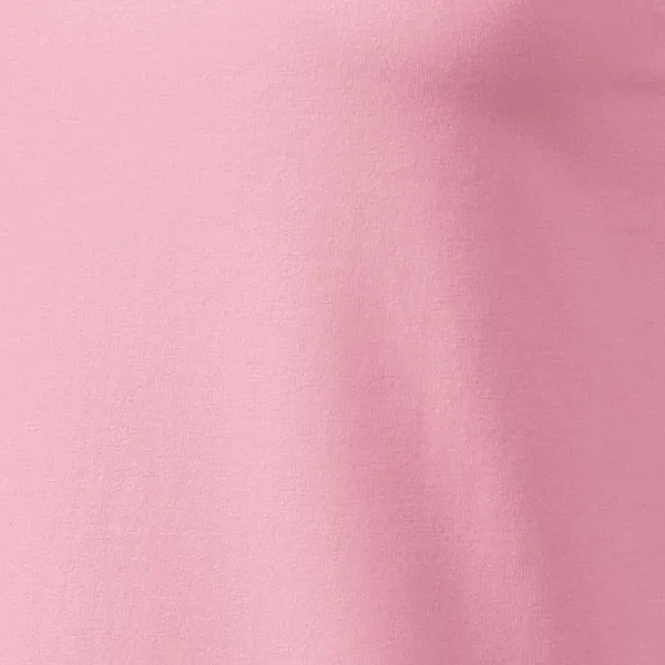 Pánské triko jednoduché - 100% bavlna pro maximální pohodlí