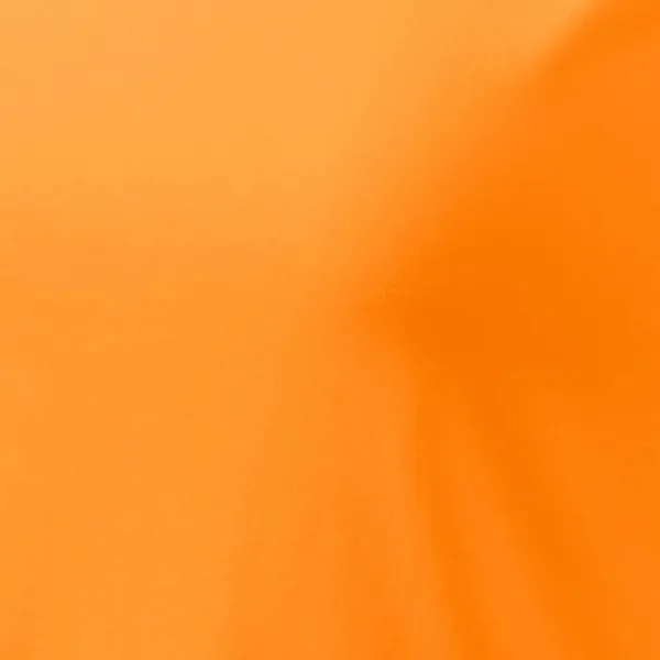 Dámské trendové tričko - 100% bavlna pro maximální pohodlí