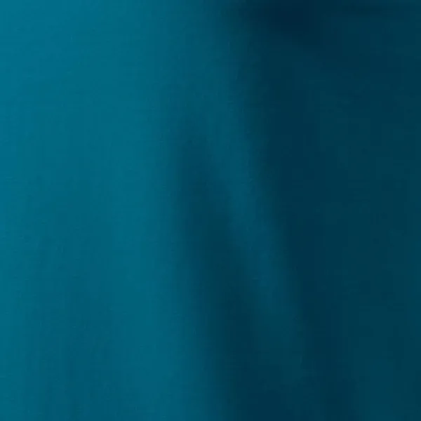 Pánské triko jednoduché - 100% bavlna pro maximální pohodlí