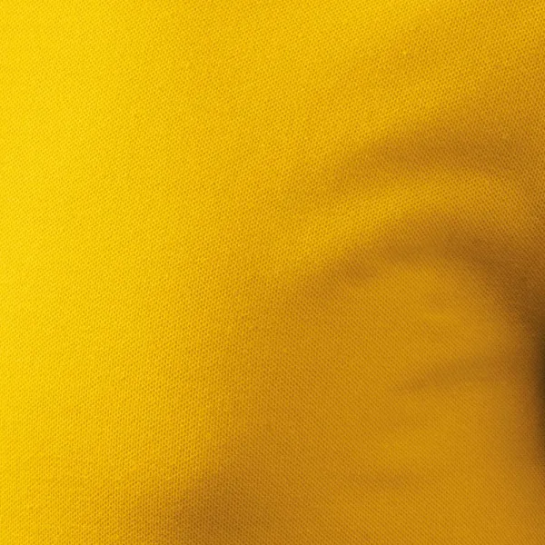 Pánská volná polokošile - Příjemný a pohodlný materiál