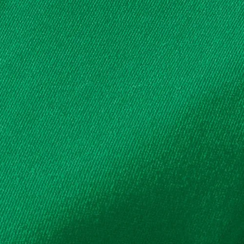 Dámská mikina s kapucí - Pohodlný a teplý materiál