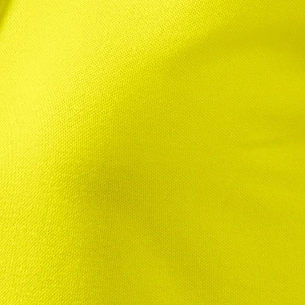 Dámská elegantní polokošile - Příjemný a pohodlný materiál