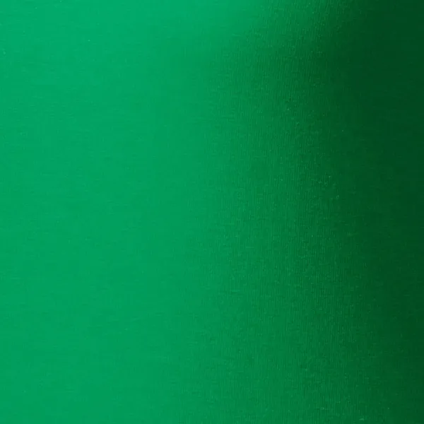 Dámské triko jednoduché - 100% bavlna pro maximální pohodlí