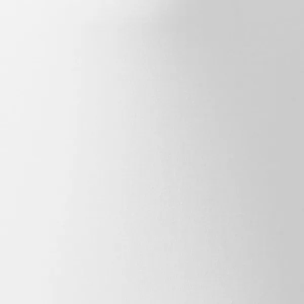 Odolné dámské tričko tlustší - 100% předsražená bavlna