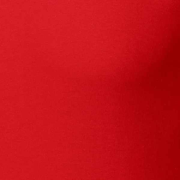 Pánské přiléhavé tričko - 100% bavlna pro maximální pohodlí