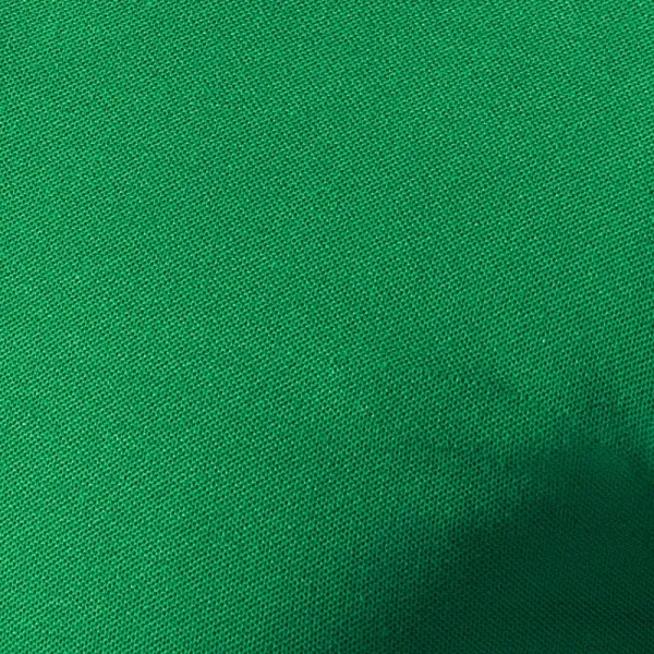 Pánská polokošile s dlouhým rukávem hrubší - Příjemný a pohodlný materiál