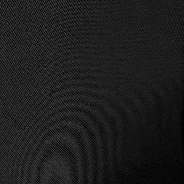 Pohodlná pánská polokošile - Příjemný a vzdušný materiál