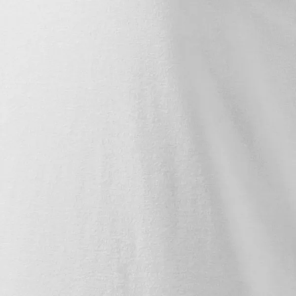 Pánské triko klasické - 100% bavlna pro maximální pohodlí