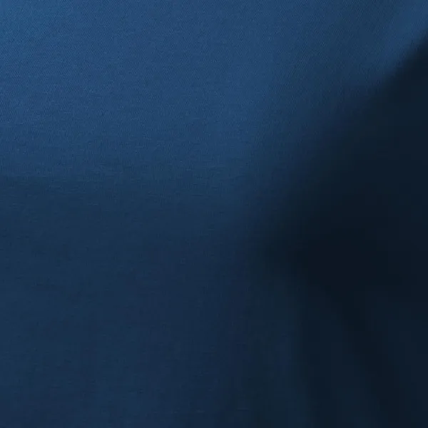 Dámské trendové tričko - 100% bavlna pro maximální pohodlí