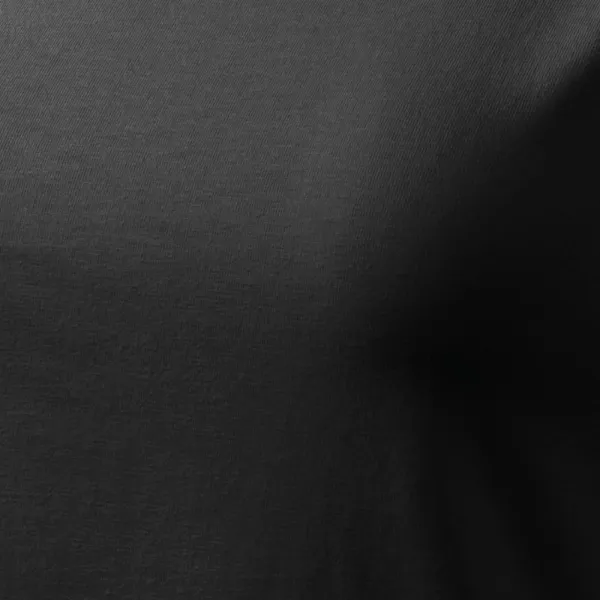 Dámské trendové tričko - 100% bavlna pro maximální pohodlí