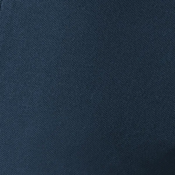 Pánská elegantní polokošile - 100% bavlna pro maximální pohodlí