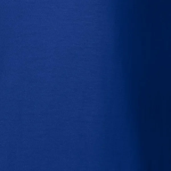 Odolné pánské tričko - 100% předsražená bavlna