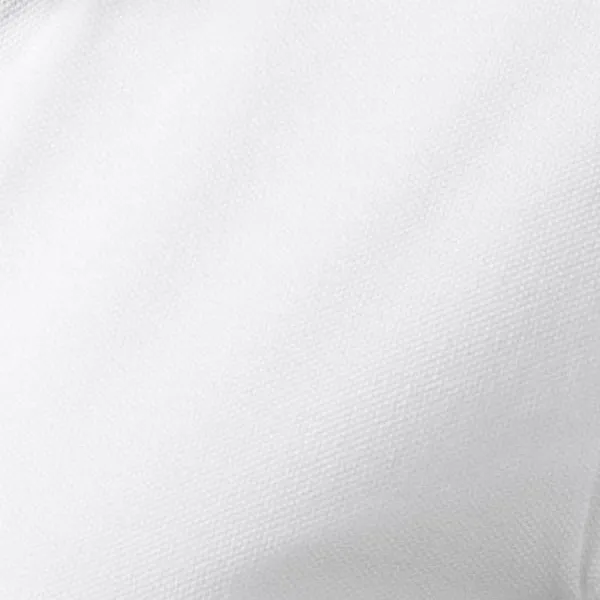 Dámská polokošile s límcem nahoru - 100% bavlna pro maximální pohodlí