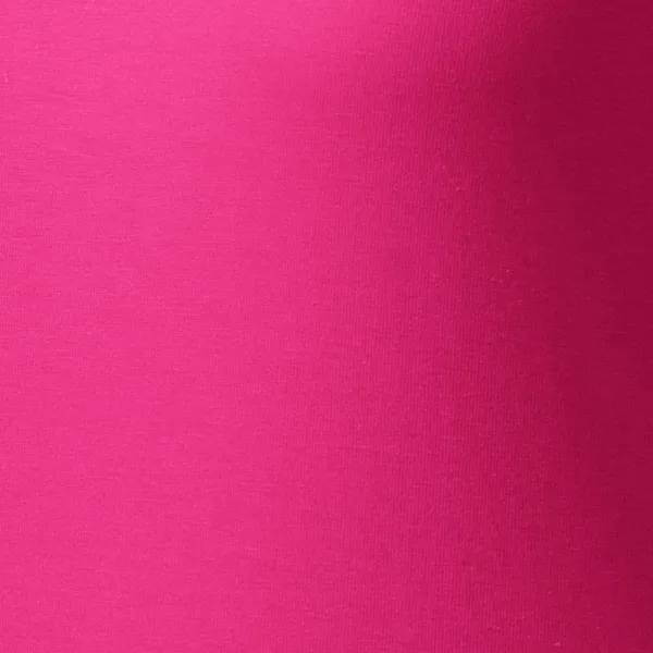 Dámské triko jednoduché - 100% bavlna pro maximální pohodlí