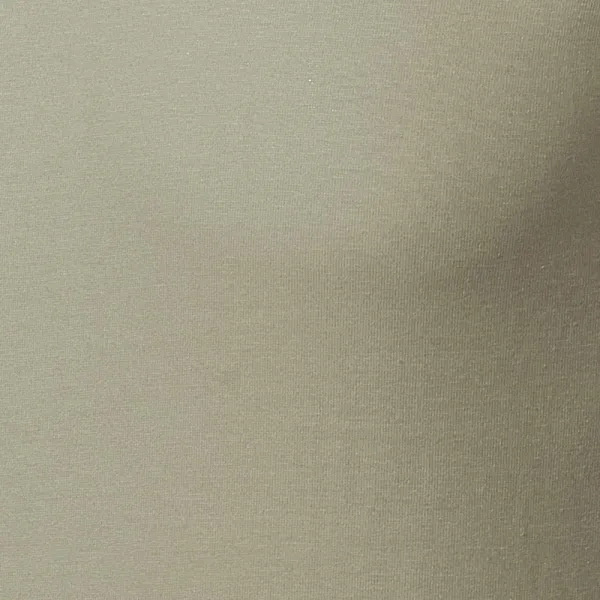 Pánské přiléhavé tričko - 100% bavlna pro maximální pohodlí